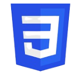 CSS3