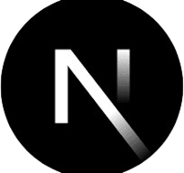 NextJS